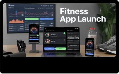 Retail App Development